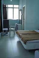 Hotel Aashish Deluxe Kolhapur