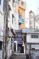 Hotel Aashish Deluxe Kolhapur