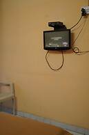 Hotel Aashish Deluxe Kolhapur