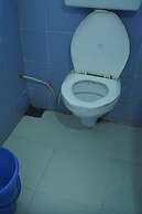 Hotel Aashish Deluxe Kolhapur