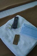 Hotel Aashish Deluxe Kolhapur