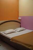Hotel Aashish Deluxe Kolhapur
