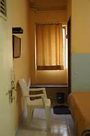 Hotel Aashish Deluxe Kolhapur