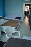 Hotel Aashish Deluxe Kolhapur