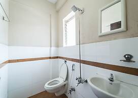 Hotel Aashish Deluxe Kolhapur