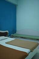 Hotel Aashish Deluxe Kolhapur