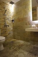 Cosmy Orchard Apartment