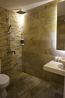 Cosmy Orchard Apartment