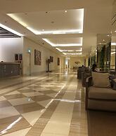 Cosmy Orchard Apartment