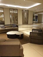 Cosmy Orchard Apartment