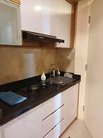 Cosmy Tanglin Apartment