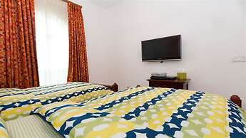 Je43024 - Reunion Resort - 4 Bed 2 Baths Villa