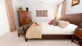 Je43024 - Reunion Resort - 4 Bed 2 Baths Villa