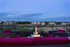 Je41982 - Reunion Resort - 6 Bed 5 Baths Villa