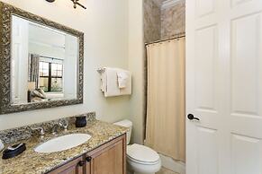 Je41982 - Reunion Resort - 6 Bed 5 Baths Villa