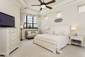 Je41982 - Reunion Resort - 6 Bed 5 Baths Villa