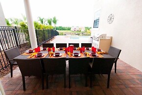 Je41982 - Reunion Resort - 6 Bed 5 Baths Villa