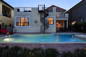 Je41982 - Reunion Resort - 6 Bed 5 Baths Villa