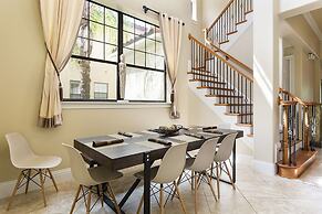 Je41982 - Reunion Resort - 6 Bed 5 Baths Villa