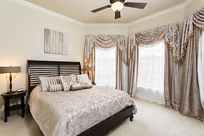 Je41982 - Reunion Resort - 6 Bed 5 Baths Villa