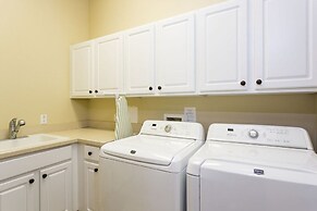 Je41982 - Reunion Resort - 6 Bed 5 Baths Villa