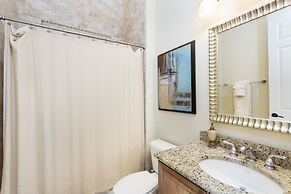 Je41982 - Reunion Resort - 6 Bed 5 Baths Villa