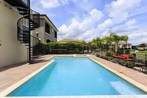 Je41982 - Reunion Resort - 6 Bed 5 Baths Villa