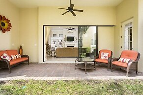 Je41982 - Reunion Resort - 6 Bed 5 Baths Villa