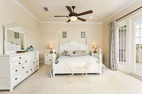 Je41982 - Reunion Resort - 6 Bed 5 Baths Villa