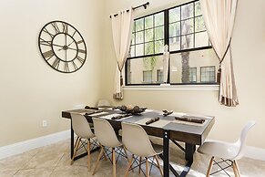 Je41982 - Reunion Resort - 6 Bed 5 Baths Villa