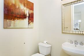 Je41982 - Reunion Resort - 6 Bed 5 Baths Villa