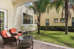 Je41982 - Reunion Resort - 6 Bed 5 Baths Villa