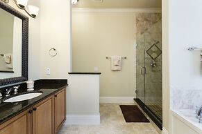 Je41982 - Reunion Resort - 6 Bed 5 Baths Villa