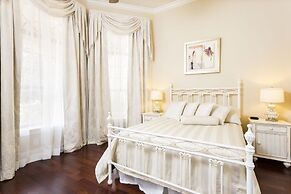 Je41982 - Reunion Resort - 6 Bed 5 Baths Villa