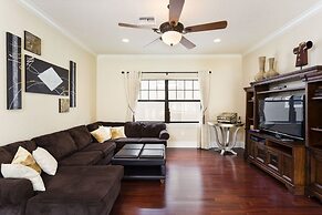 Je41982 - Reunion Resort - 6 Bed 5 Baths Villa