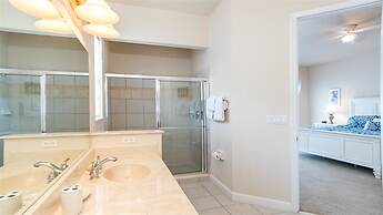 Je62766 - Reunion Resort - 5 Bed 5 Baths Villa