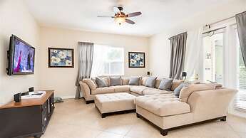 Je62766 - Reunion Resort - 5 Bed 5 Baths Villa