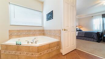 Je62766 - Reunion Resort - 5 Bed 5 Baths Villa