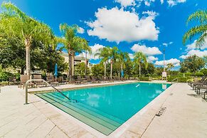 Je62766 - Reunion Resort - 5 Bed 5 Baths Villa