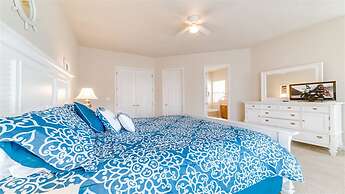 Je62766 - Reunion Resort - 5 Bed 5 Baths Villa