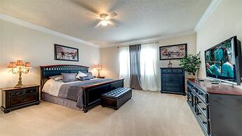 Je62766 - Reunion Resort - 5 Bed 5 Baths Villa