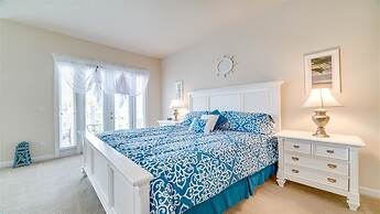 Je62766 - Reunion Resort - 5 Bed 5 Baths Villa