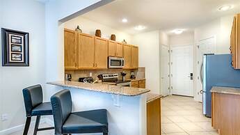 Je62766 - Reunion Resort - 5 Bed 5 Baths Villa