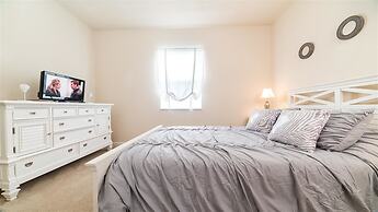 Je62766 - Reunion Resort - 5 Bed 5 Baths Villa