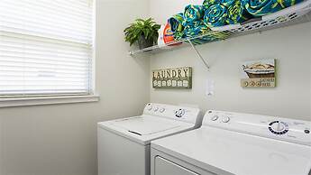 Je62658 - Reunion Resort - 5 Bed 5 Baths Villa