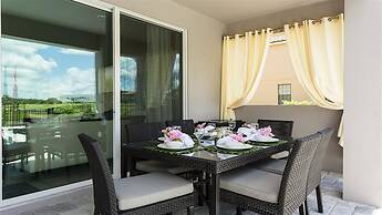 Je62658 - Reunion Resort - 5 Bed 5 Baths Villa