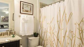 Je62658 - Reunion Resort - 5 Bed 5 Baths Villa