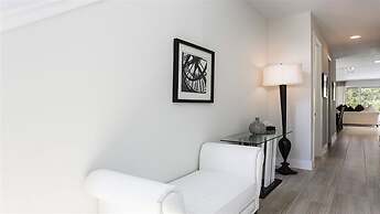 Je62658 - Reunion Resort - 5 Bed 5 Baths Villa