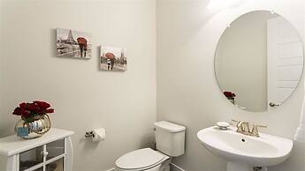 Je62658 - Reunion Resort - 5 Bed 5 Baths Villa