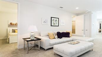 Je62658 - Reunion Resort - 5 Bed 5 Baths Villa